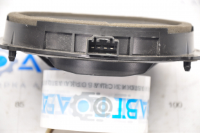 Speaker door rear right Ford Escape MK3 13- pressed