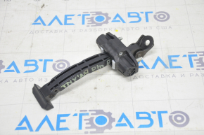 Tesla Model Y 20-25 Rear Right Door Limiter