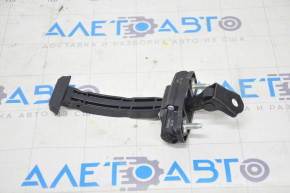 Tesla Model Y 20-25 Rear Right Door Limiter