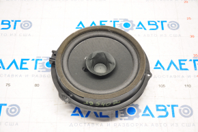 Speaker door rear right Ford Escape MK3 13- pressed