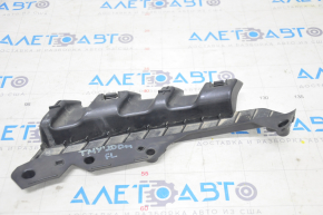 Tesla Model Y 20-25 Front Left Headlight Mount