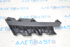 Tesla Model Y 20-25 Front Left Headlight Mount