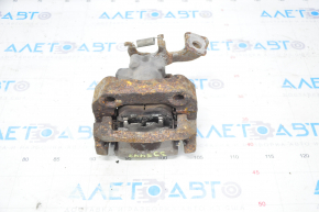 Rear right caliper Toyota Prius 30 10-15 rusty