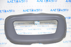 Tesla Model Y 20-25 Front Trunk Hood Seal