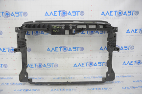 TV panel radiator VW Tiguan 09-17