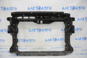 TV panel radiator VW Tiguan 09-17