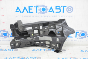 Rear Left Door Sill Bracket Tesla Model Y 20-25
