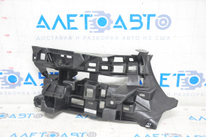 Rear Left Door Sill Bracket Tesla Model Y 20-25