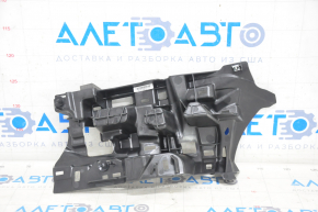 Rear Right Door Sill Bracket Tesla Model Y 20-25