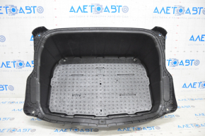 Tesla Model Y 20-25 Trunk Tray