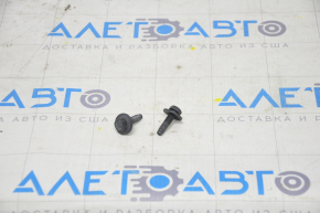 Bolts front left headlight 2 pcs Tesla Model Y 20-25