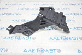 Rear Left Arch Trim Fastener Tesla Model Y 20-25