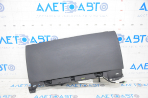 Glove box, glove compartment Tesla Model Y 20-25 black