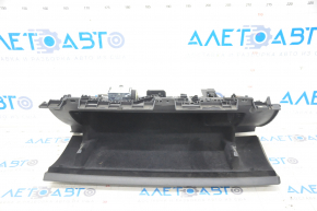 Glove box, glove compartment Tesla Model Y 20-25 black