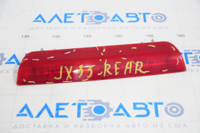 Brake light Infiniti JX35 QX60 13- scratches