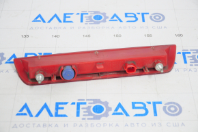 Brake light Infiniti JX35 QX60 13- scratches