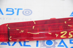 Brake light Nissan Murano z50 03-08 scratches