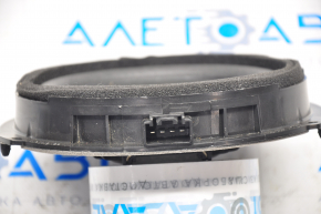 Speaker rear left Ford Edge 15 - pressed, housing broken