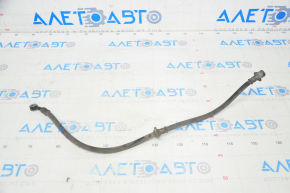 Brake hose front left Honda Civic X FC 16-21