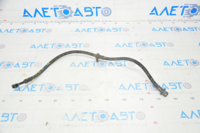 Brake hose front left Honda Civic X FC 16-21
