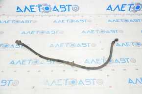 Brake hose front right Honda Civic X FC 16-21