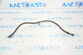 Brake hose front right Honda Civic X FC 16-21