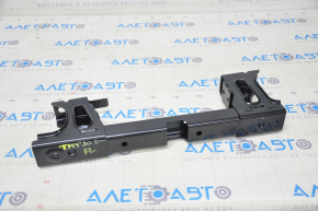 Driver's Seat Bracket Left Tesla Model Y 20-25