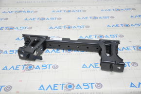 Driver's Seat Bracket Left Tesla Model Y 20-25