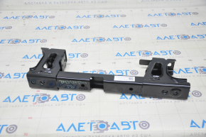 Passenger Seat Bracket Right Tesla Model Y 20-25