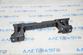 Passenger Seat Bracket Right Tesla Model Y 20-25