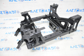 Tesla Model Y 20-25 Front Seat Center Bracket