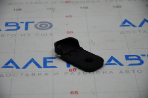 Headlight mount right upper central Hyundai Santa FE Sport 13-18