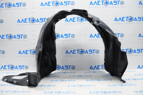 Front right mudguard Lexus GS300 GS350 GS430 GS450h 06-07 TYC