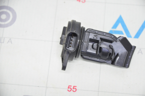 Air flow meter Honda Civic X FC 16-21 2.0