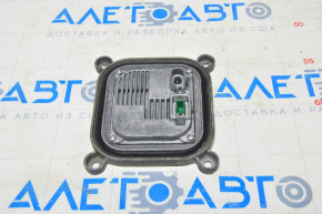Ignition unit Ford Escape MK3 13-16