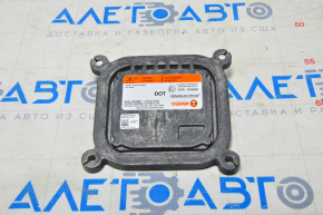 Ignition unit Ford Escape MK3 13-16