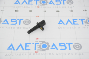 Intake Air Temperature Sensor VW Tiguan 09-17