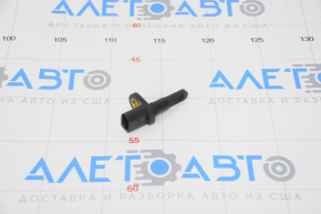 Intake Air Temperature Sensor VW Tiguan 09-17