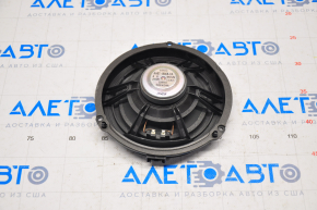 Speaker door rear left Ford Escape MK3 13- pressed