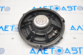 Speaker door rear left Ford Escape MK3 13- pressed