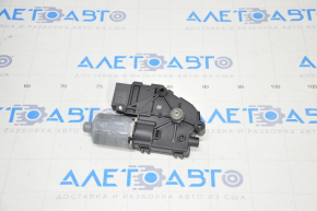 Sunroof motor VW Tiguan 09-17