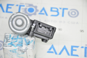 Sunroof motor VW Tiguan 09-17