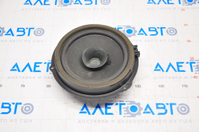 Speaker door rear left Ford Escape MK3 13- pressed