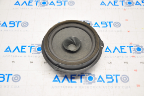 Speaker door rear left Ford Escape MK3 13- pressed