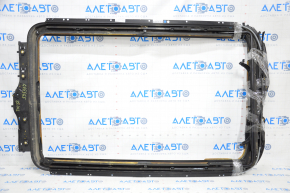 Sunroof mechanism frame VW Tiguan 09-17 break