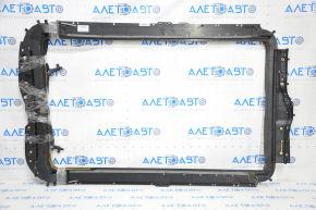 Sunroof mechanism frame VW Tiguan 09-17 break
