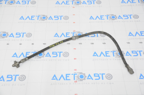 Brake hose front left VW Tiguan 09-18