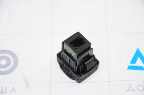 USB HUB Acura MDX 14-16 prerest