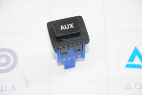 AUX Acura MDX 14-16 dorest