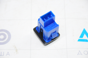 AUX Acura MDX 14-16 dorest